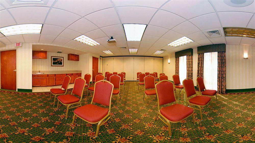 Hampton Inn & Suites Valley Forge/Oaks Phoenixville Εξωτερικό φωτογραφία
