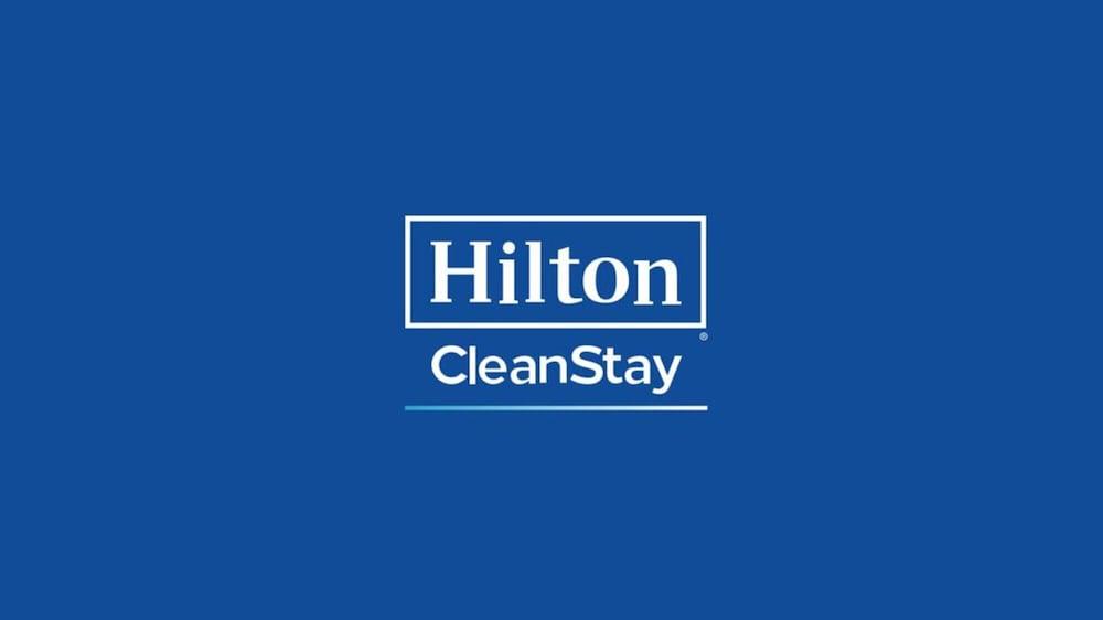 Hampton Inn & Suites Valley Forge/Oaks Phoenixville Εξωτερικό φωτογραφία