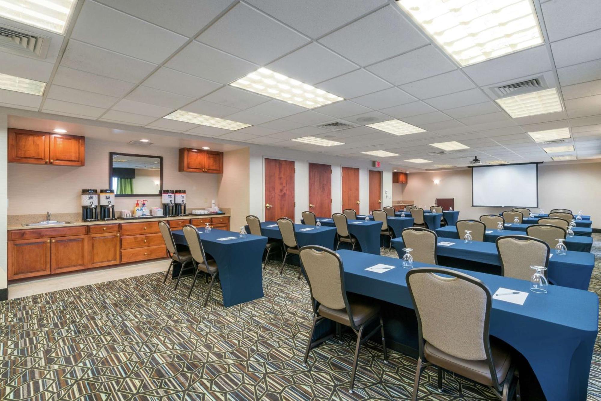 Hampton Inn & Suites Valley Forge/Oaks Phoenixville Εξωτερικό φωτογραφία