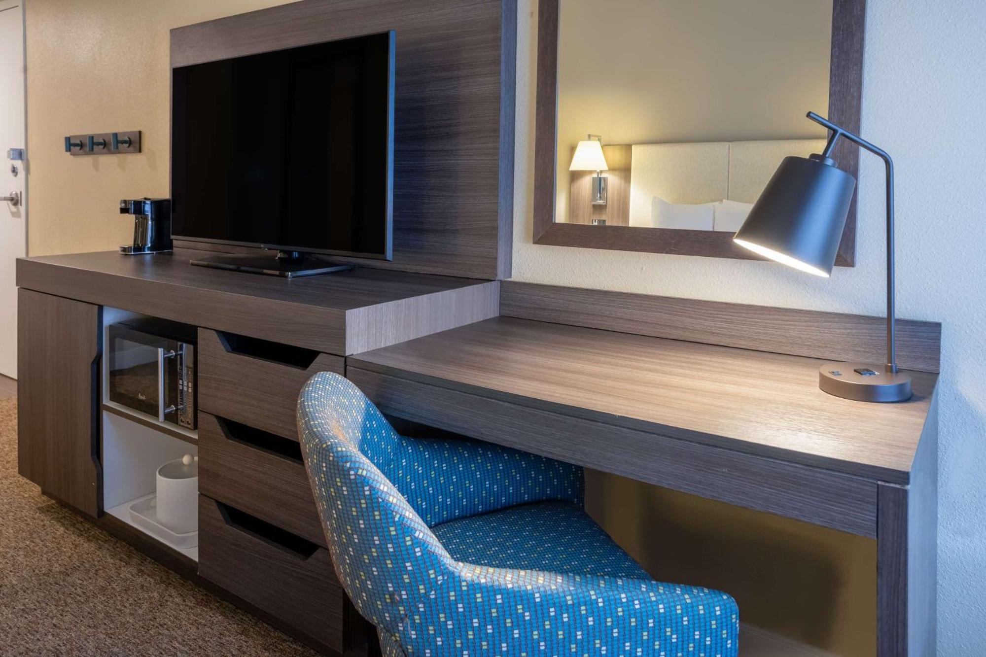 Hampton Inn & Suites Valley Forge/Oaks Phoenixville Εξωτερικό φωτογραφία
