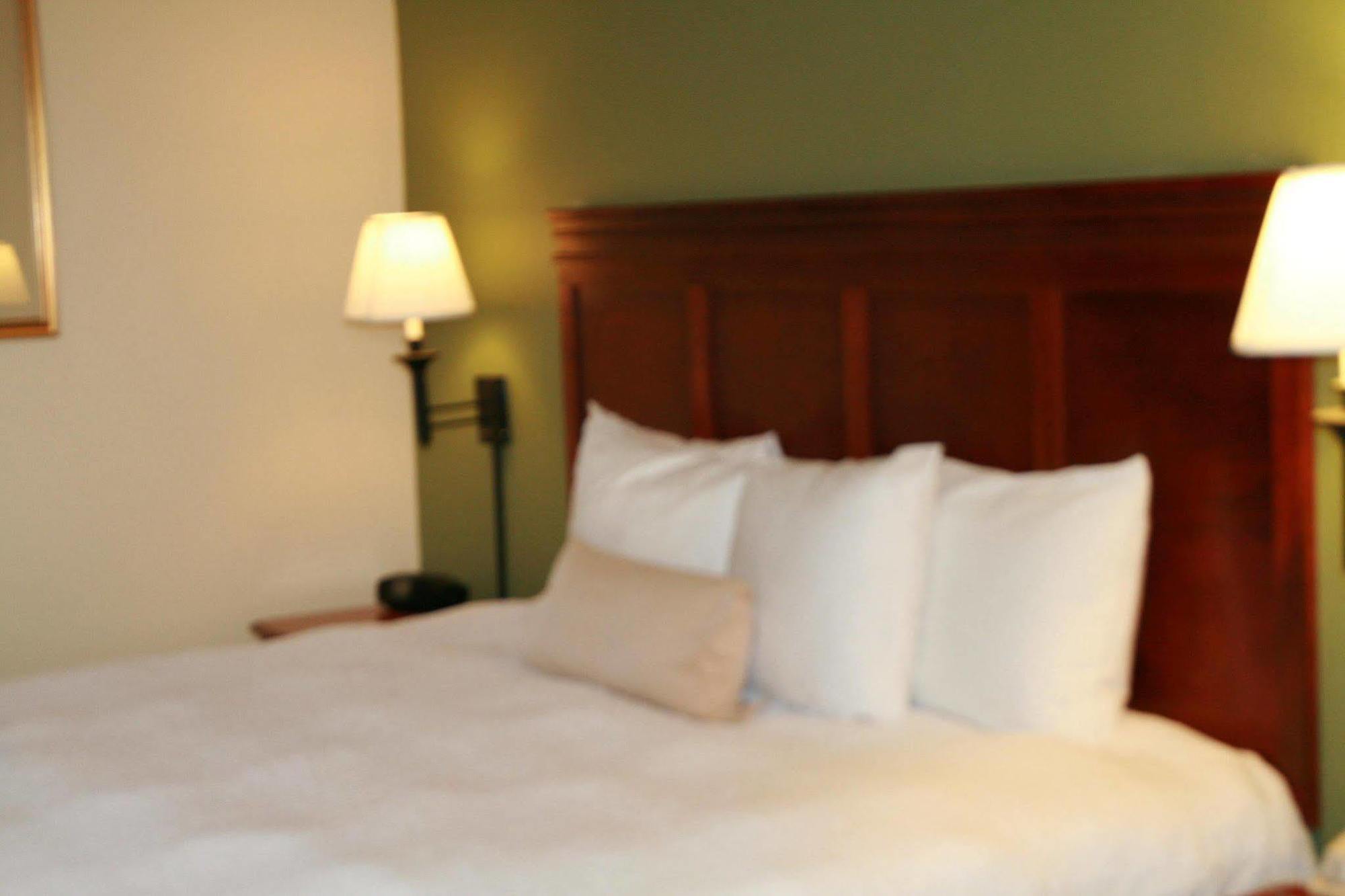 Hampton Inn & Suites Valley Forge/Oaks Phoenixville Δωμάτιο φωτογραφία