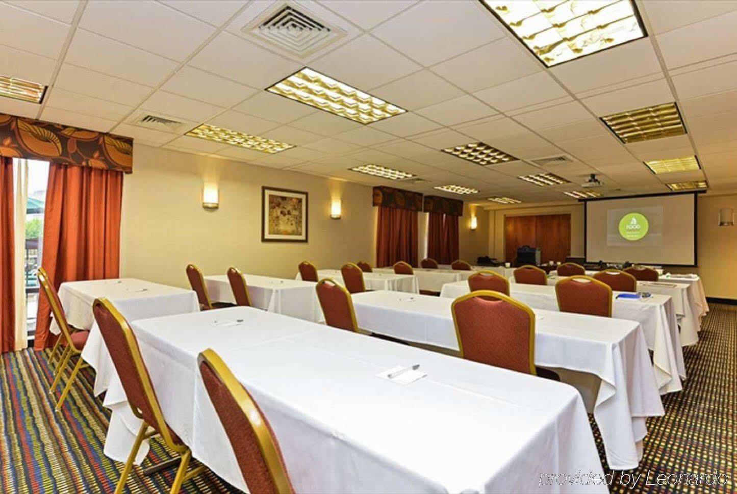 Hampton Inn & Suites Valley Forge/Oaks Phoenixville Εξωτερικό φωτογραφία